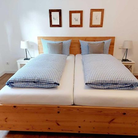Ferienwohnungen Beargzit Bad Hindelang Ngoại thất bức ảnh